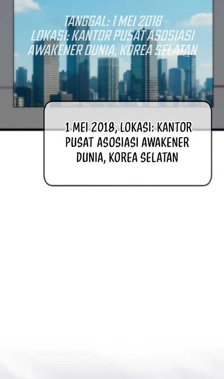 Past Life Regressor chapter 132 halaman 17