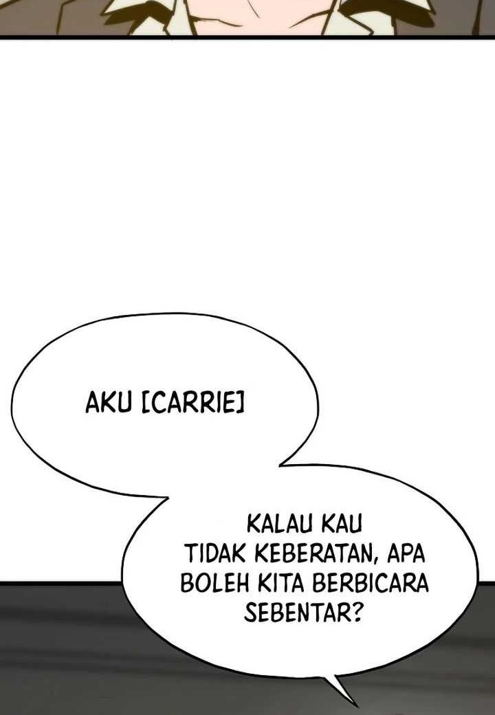 Past Life Regressor chapter 132 halaman 21