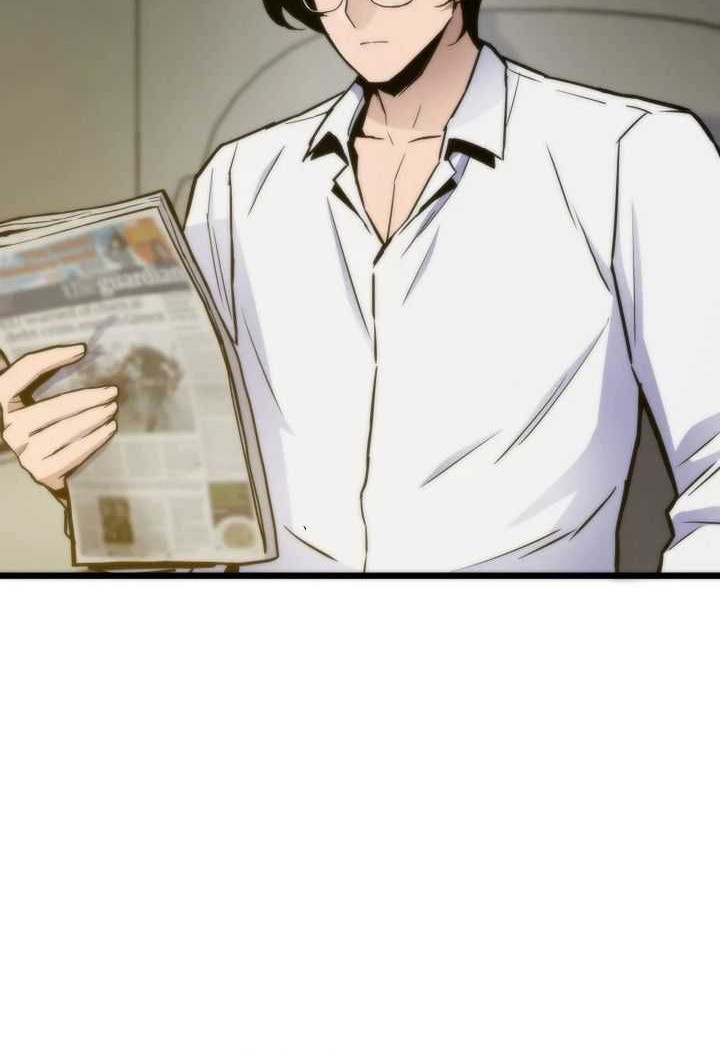Past Life Regressor chapter 132 halaman 23