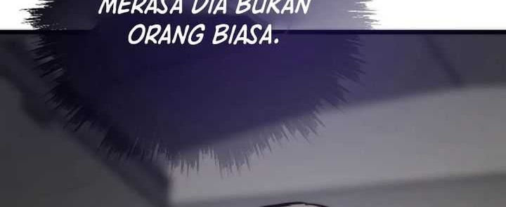 Past Life Regressor chapter 132 halaman 33