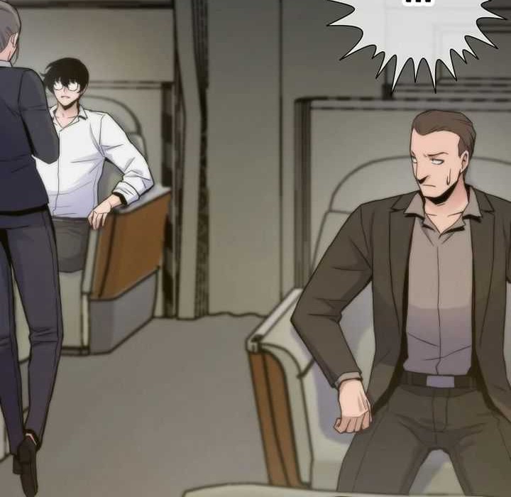 Past Life Regressor chapter 132 halaman 39
