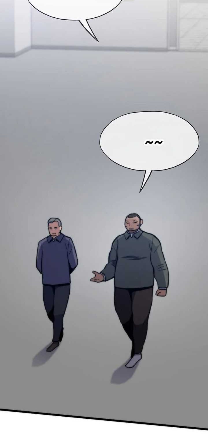 Past Life Regressor chapter 132 halaman 47