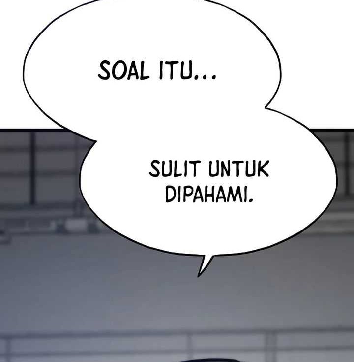 Past Life Regressor chapter 132 halaman 49