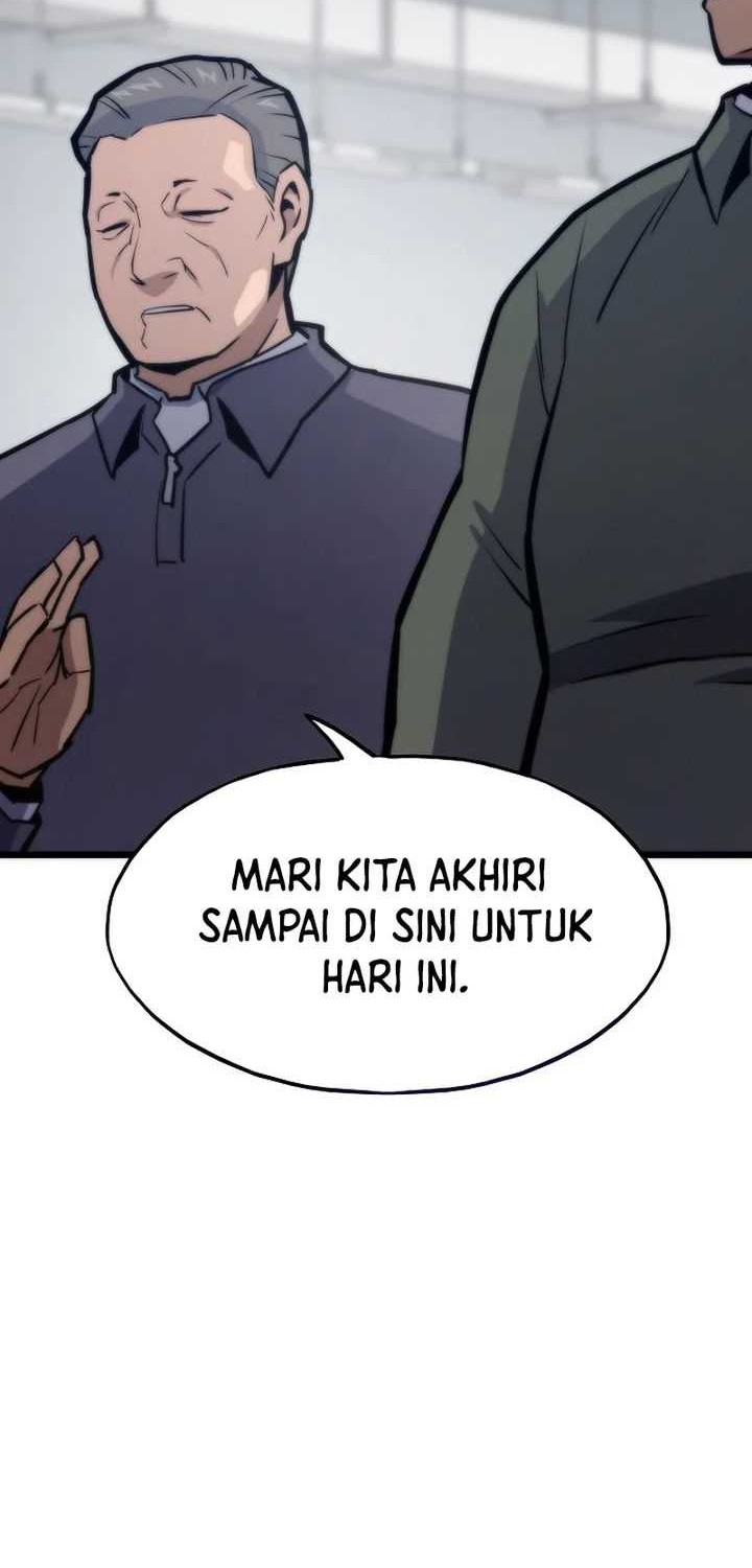 Past Life Regressor chapter 132 halaman 51