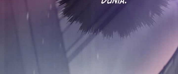 Past Life Regressor chapter 132 halaman 61