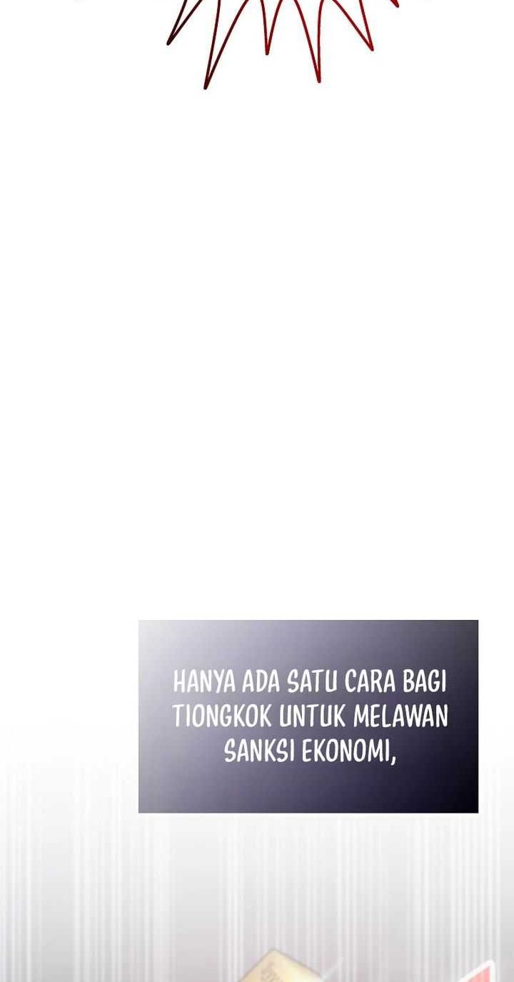 Past Life Regressor chapter 132 halaman 65