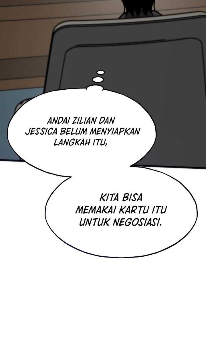 Past Life Regressor chapter 132 halaman 69