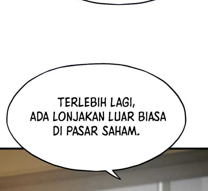 Past Life Regressor chapter 132 halaman 71