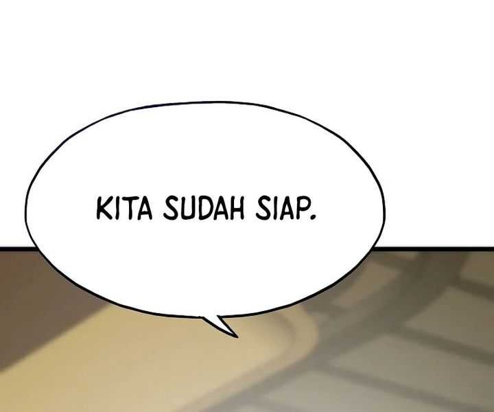 Past Life Regressor chapter 132 halaman 75