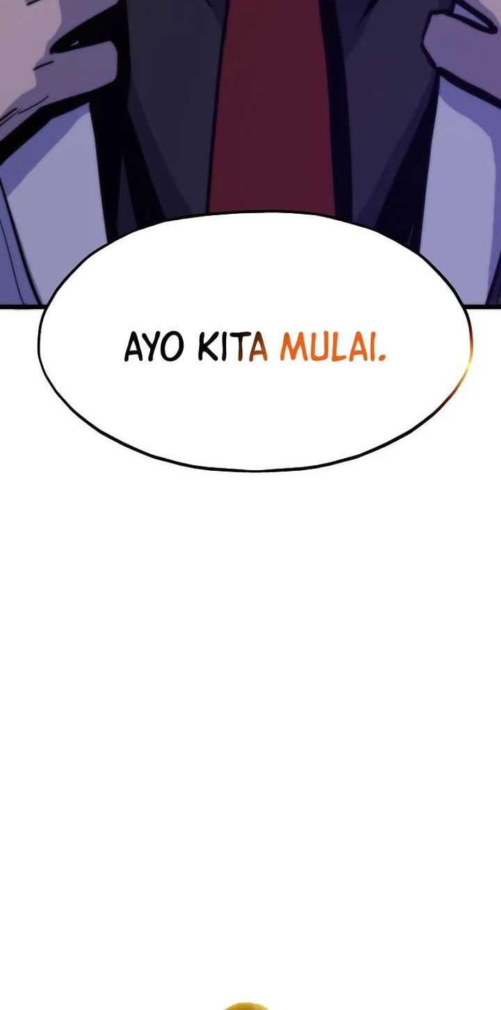 Past Life Regressor chapter 132 halaman 79