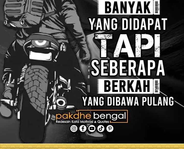 Past Life Regressor chapter 132 halaman 83