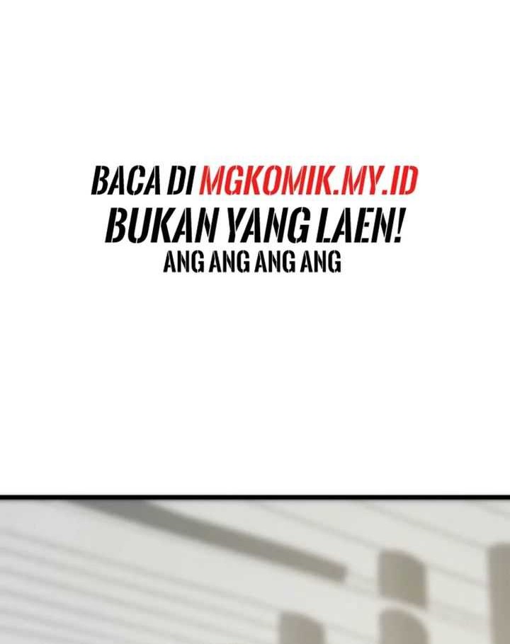 Past Life Regressor chapter 133 halaman 2