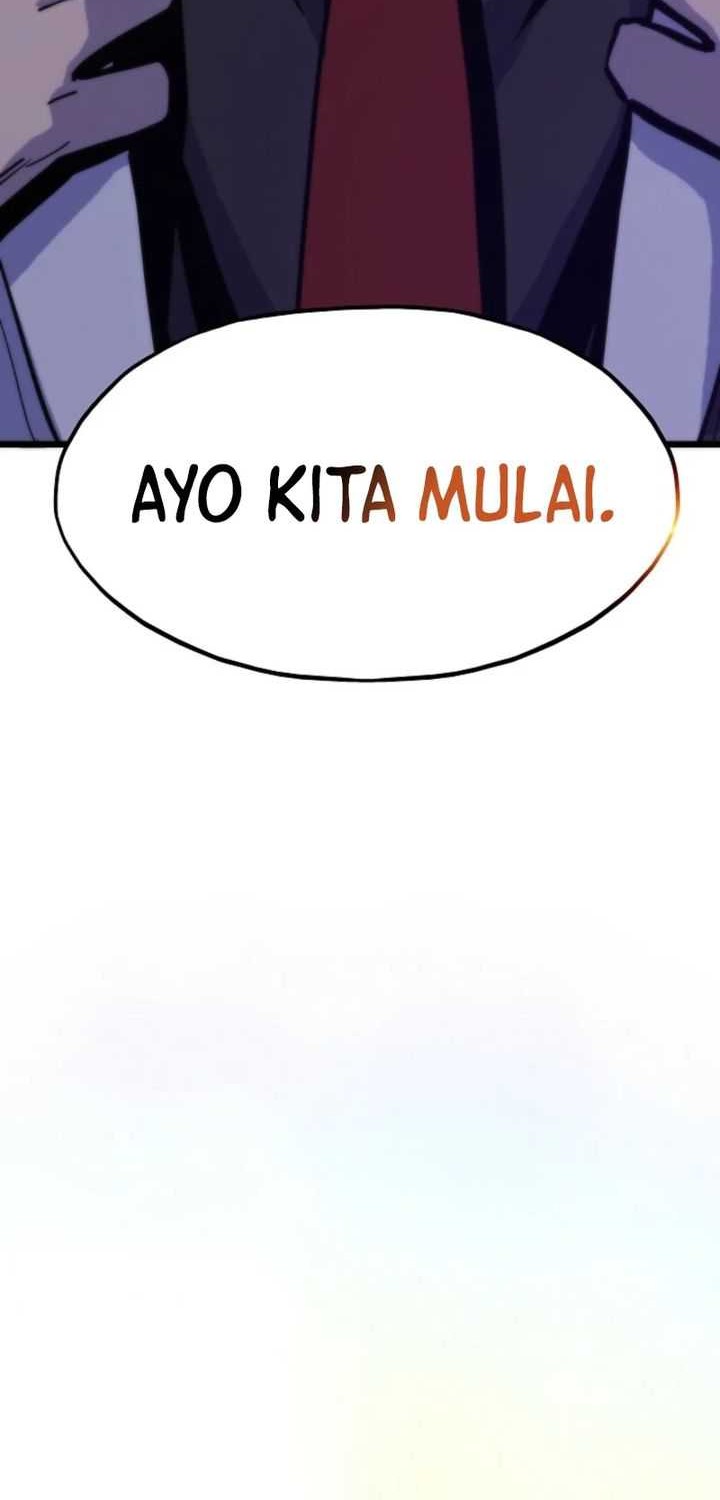 Past Life Regressor chapter 133 halaman 4