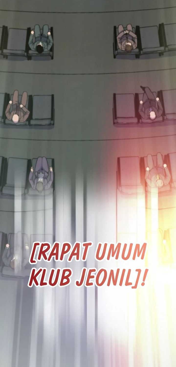Past Life Regressor chapter 133 halaman 6