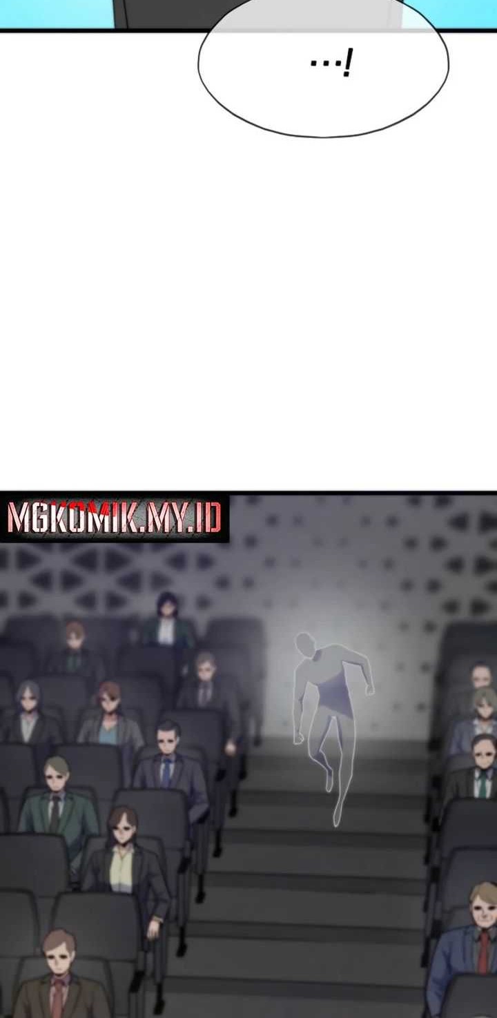Past Life Regressor chapter 133 halaman 8