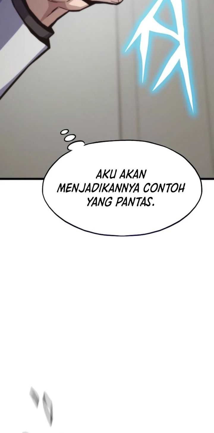 Past Life Regressor chapter 133 halaman 10