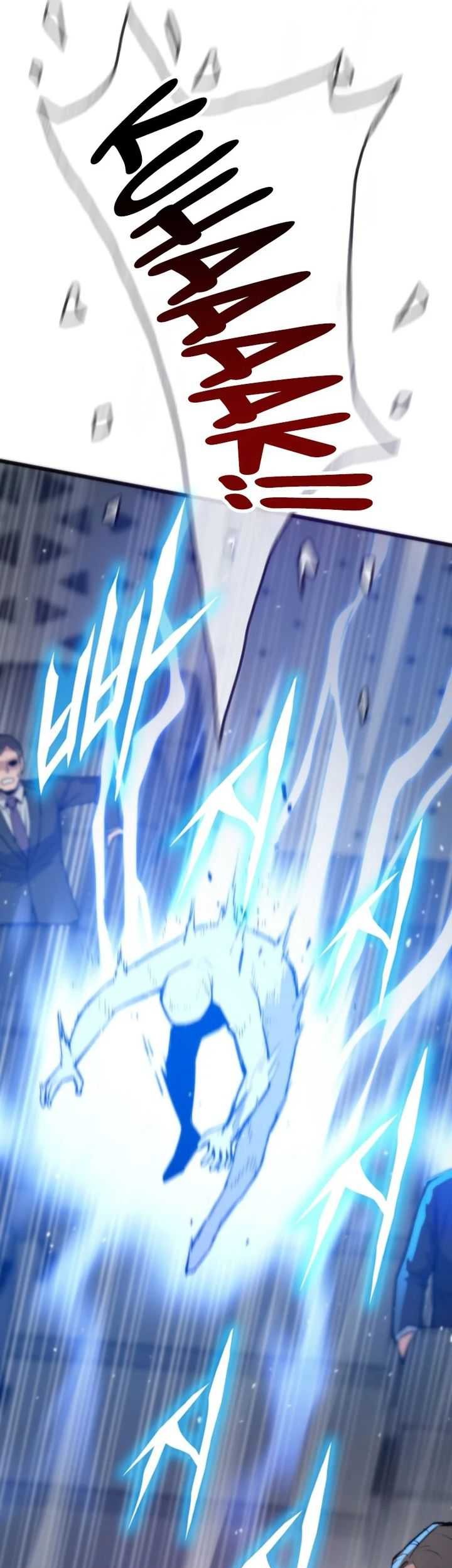 Past Life Regressor chapter 133 halaman 11