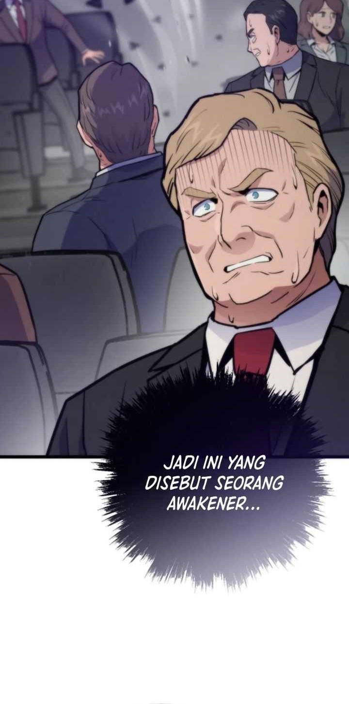 Past Life Regressor chapter 133 halaman 16