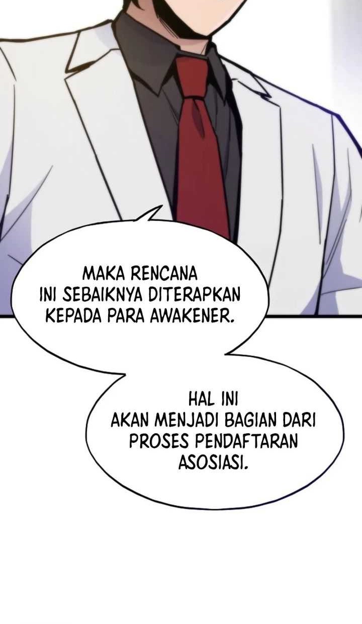 Past Life Regressor chapter 133 halaman 22