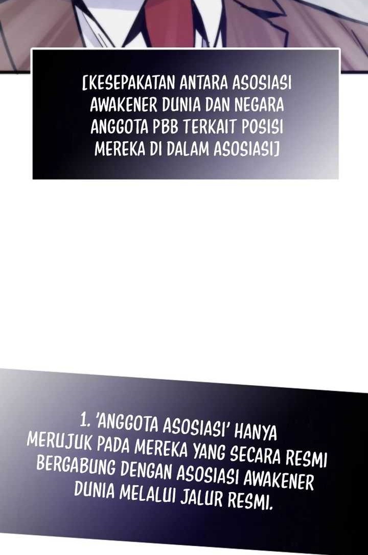 Past Life Regressor chapter 133 halaman 26