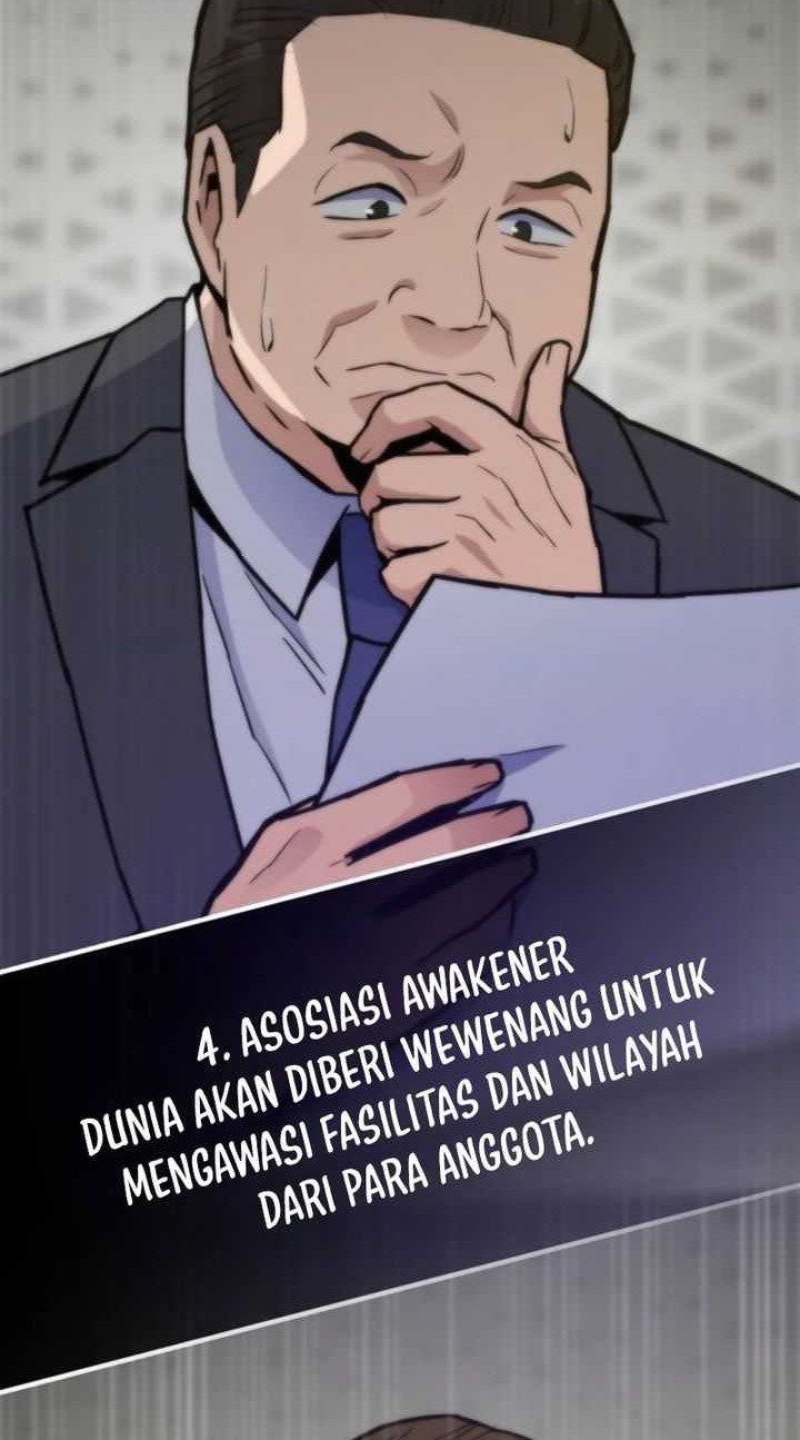 Past Life Regressor chapter 133 halaman 28