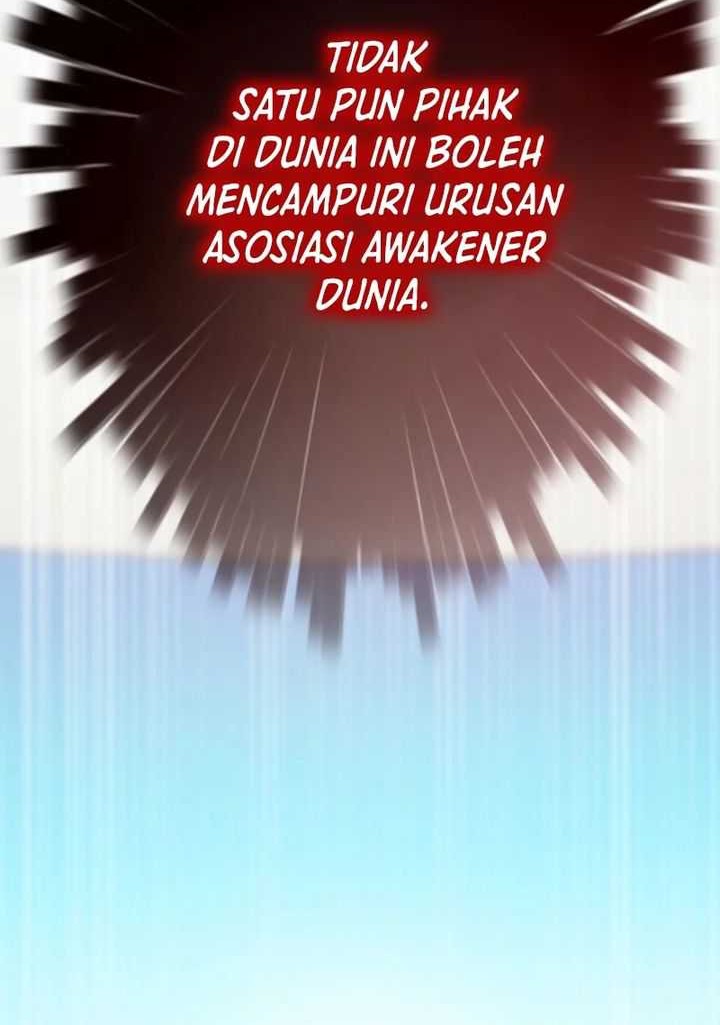 Past Life Regressor chapter 133 halaman 30