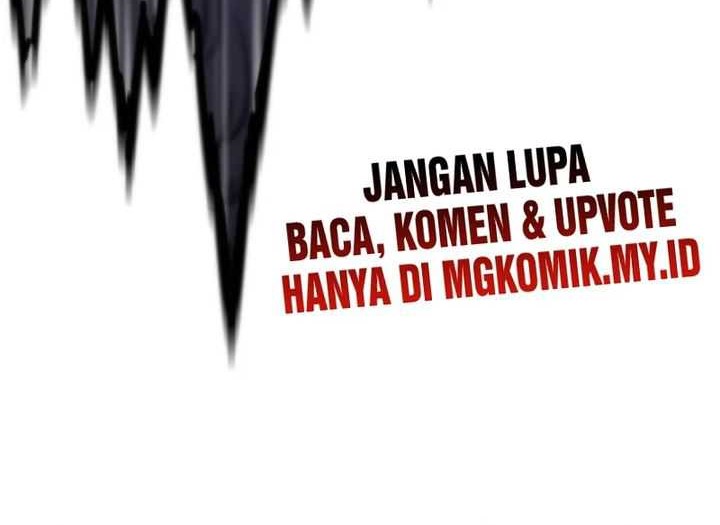 Past Life Regressor chapter 133 halaman 32