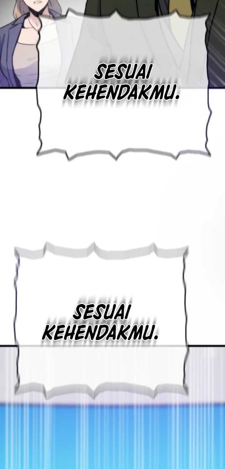 Past Life Regressor chapter 133 halaman 34