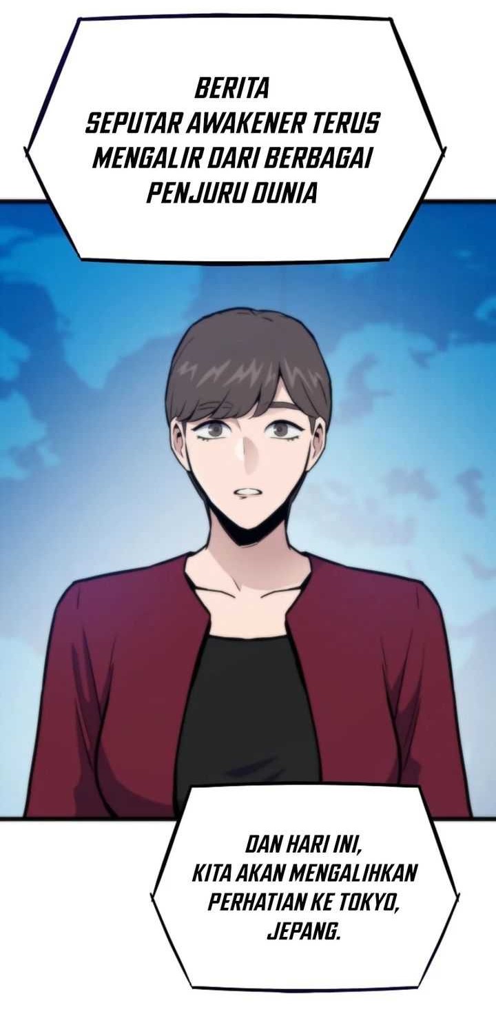 Past Life Regressor chapter 133 halaman 38