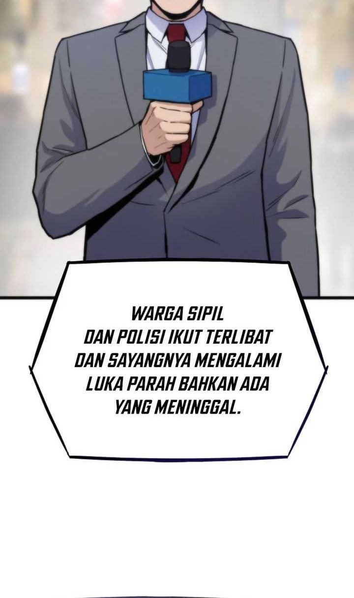 Past Life Regressor chapter 133 halaman 40