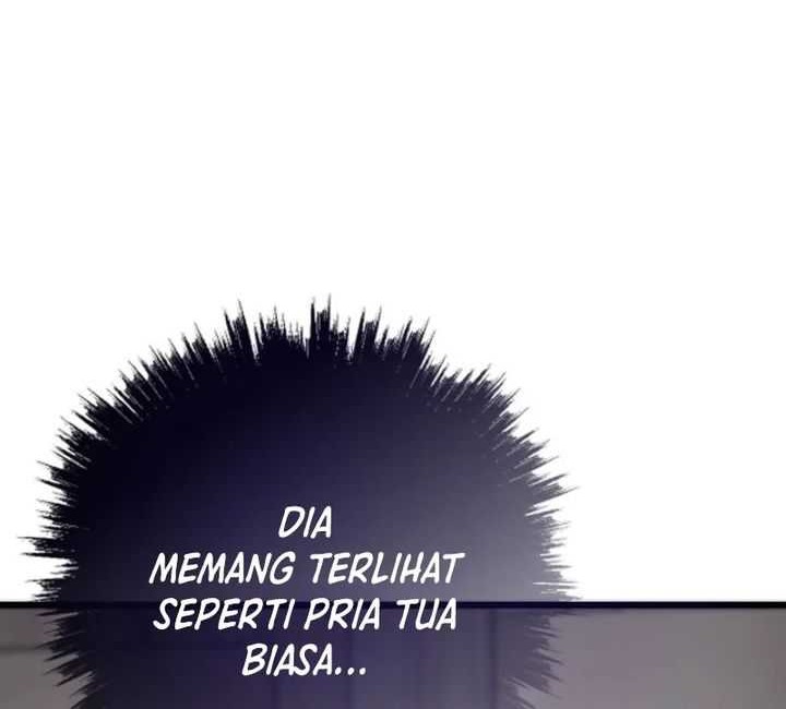 Past Life Regressor chapter 133 halaman 53