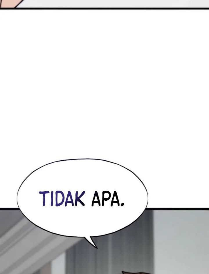 Past Life Regressor chapter 133 halaman 57