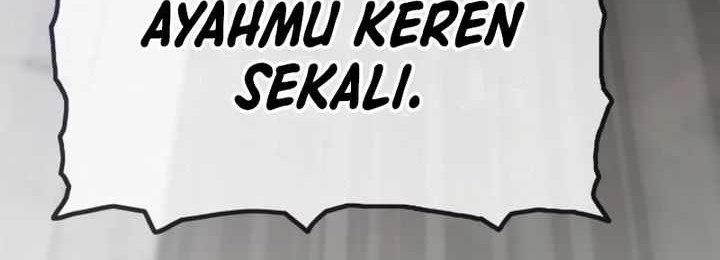 Past Life Regressor chapter 133 halaman 61