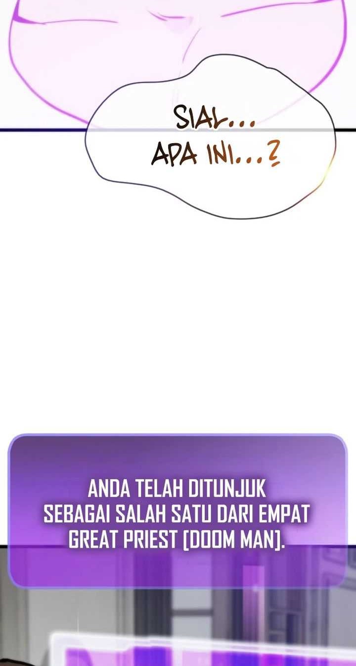Past Life Regressor chapter 133 halaman 65