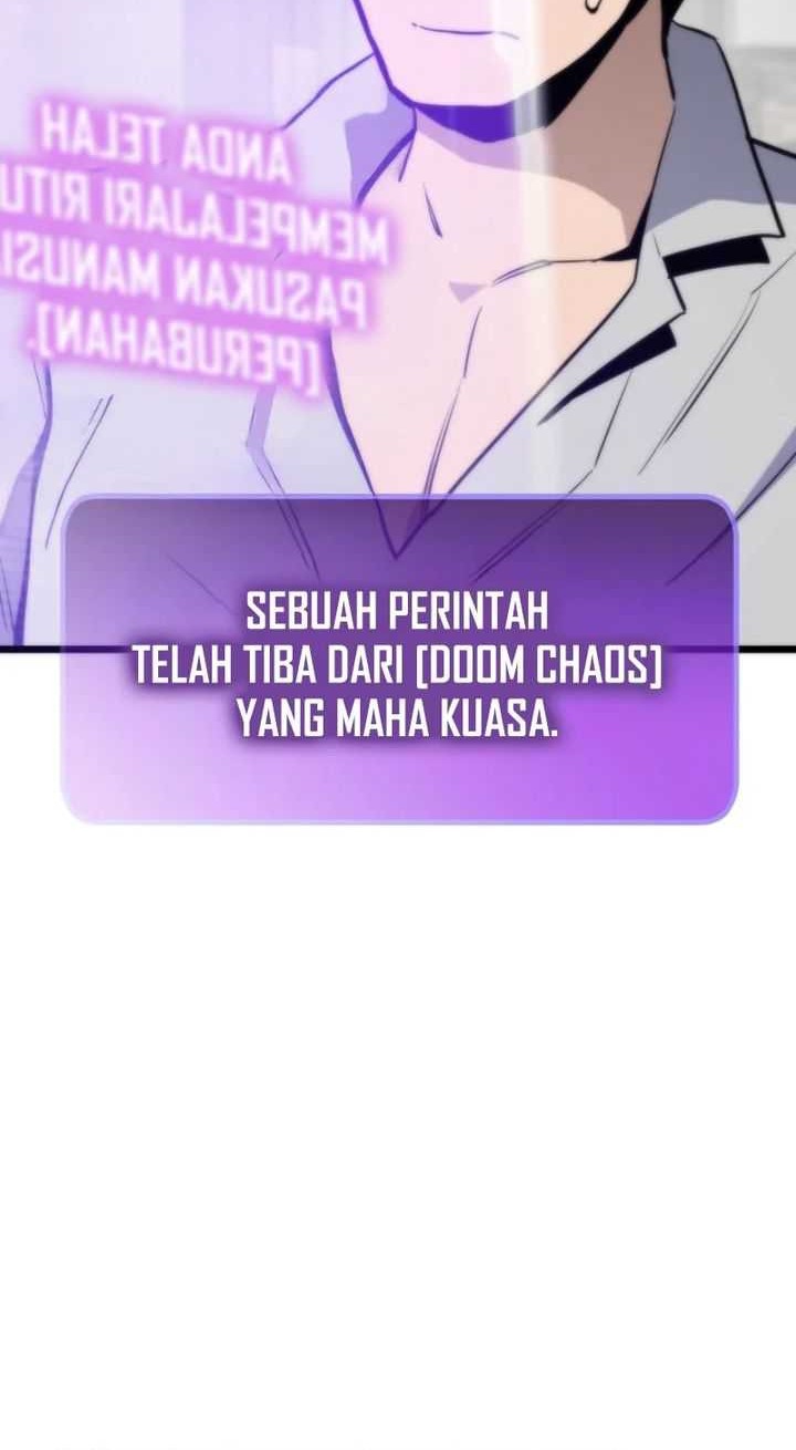 Past Life Regressor chapter 133 halaman 67