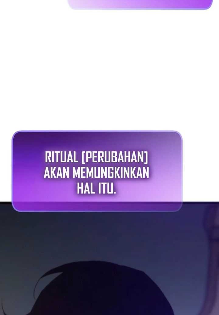 Past Life Regressor chapter 133 halaman 71