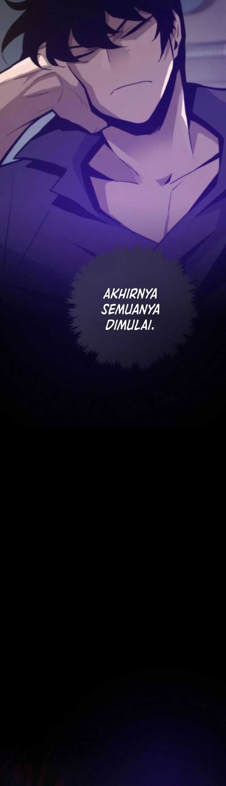 Past Life Regressor chapter 133 halaman 72
