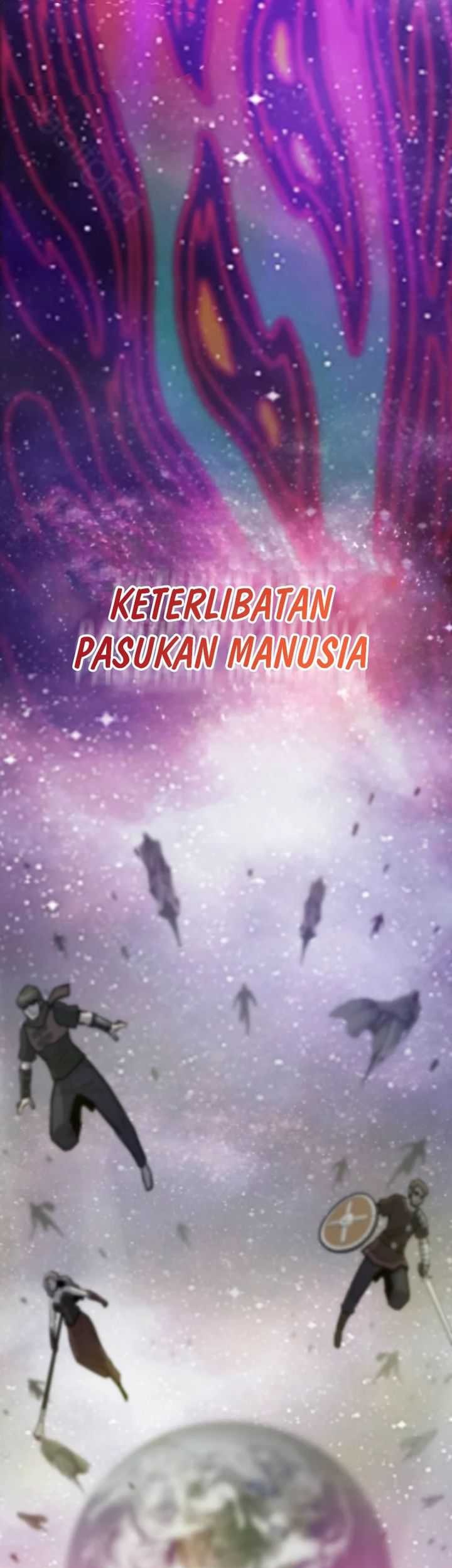 Past Life Regressor chapter 133 halaman 74