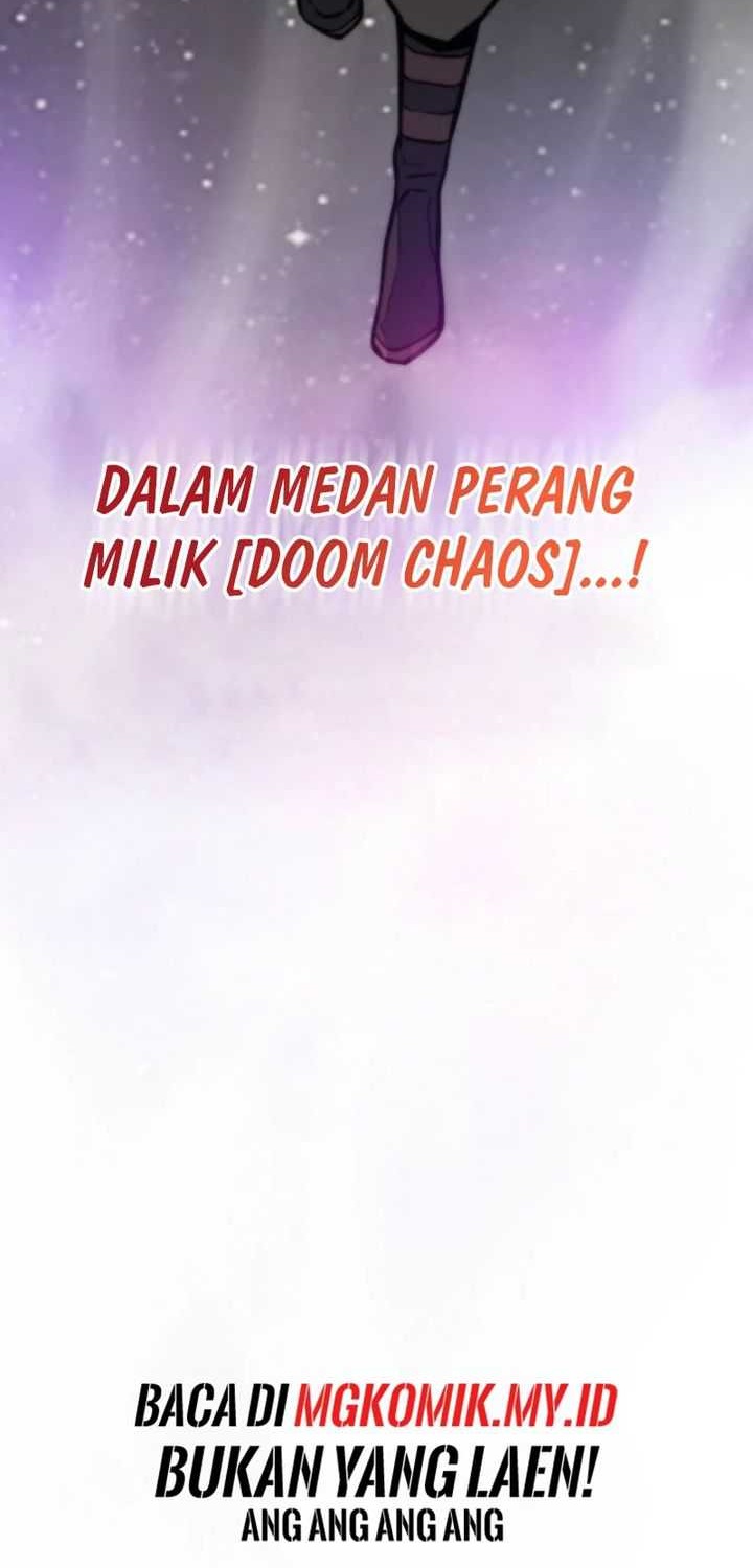 Past Life Regressor chapter 133 halaman 77
