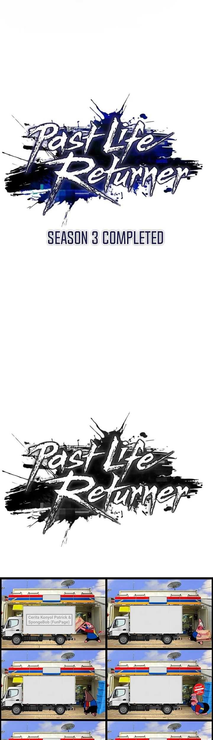 Past Life Regressor chapter 133 halaman 78