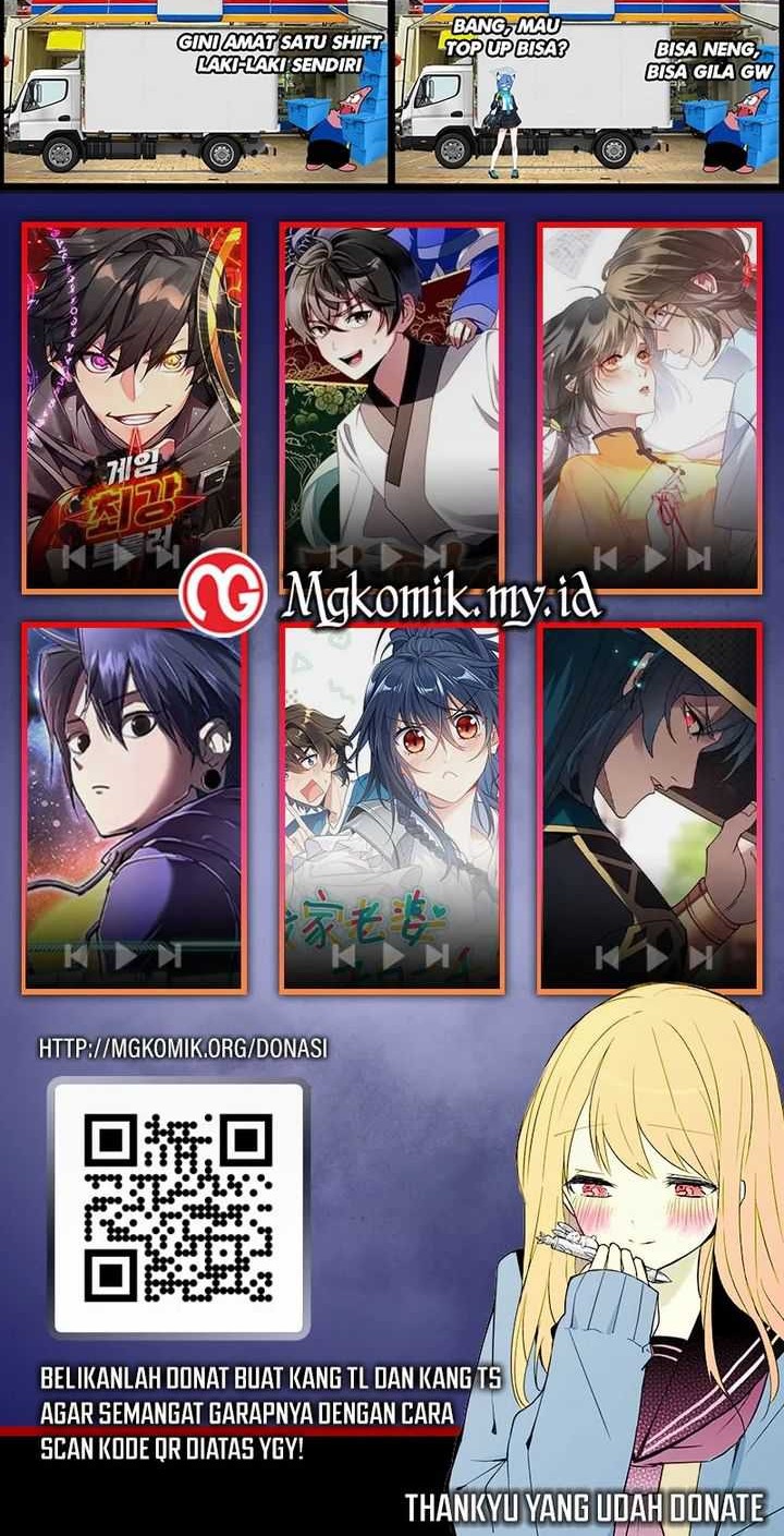 Past Life Regressor chapter 133 halaman 79