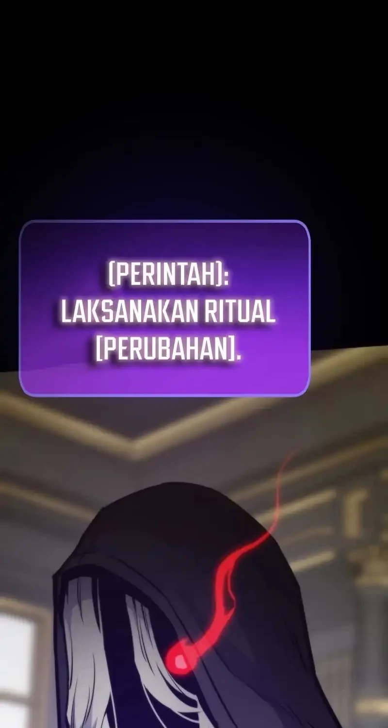Past Life Regressor Bab 134 halaman 2
