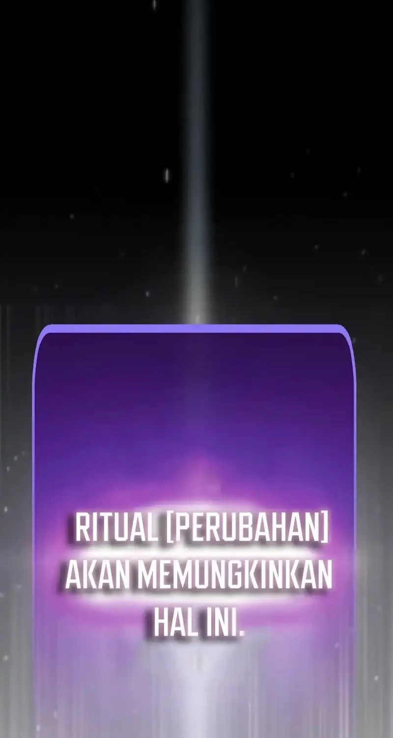 Past Life Regressor Bab 134 halaman 6