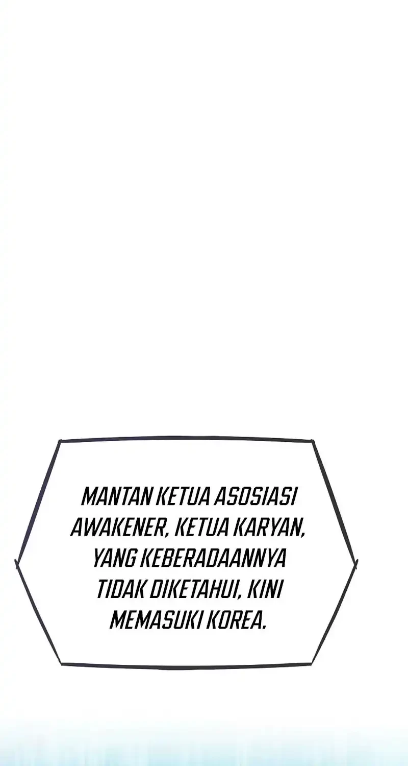 Past Life Regressor Bab 134 halaman 8