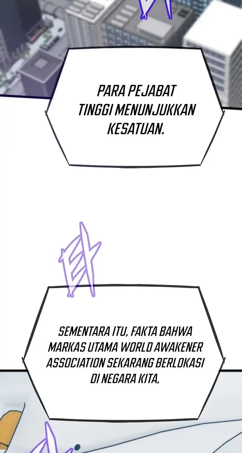 Past Life Regressor Bab 134 halaman 16