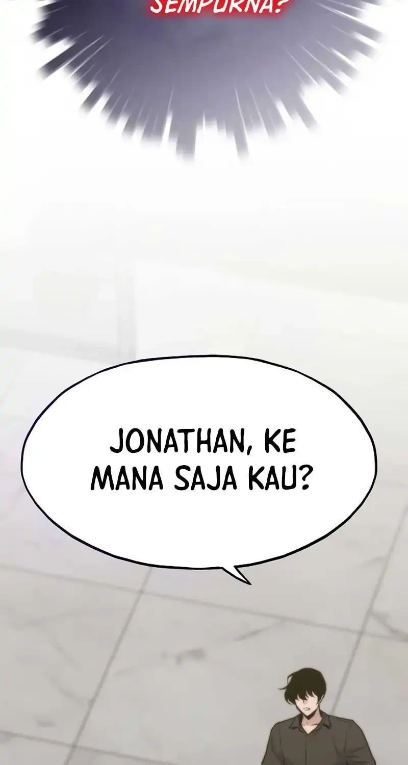 Past Life Regressor Bab 134 halaman 24