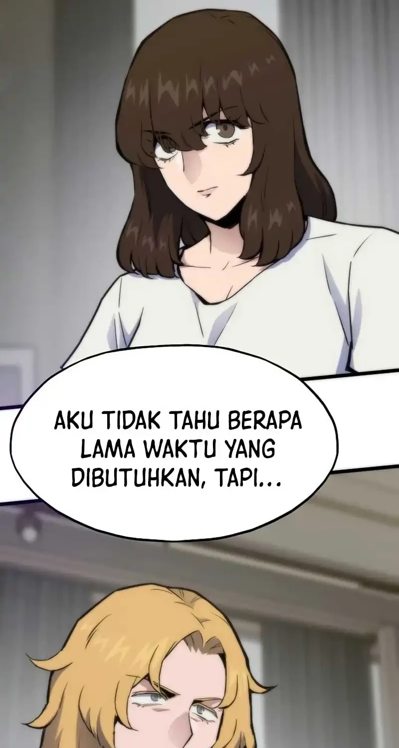 Past Life Regressor Bab 134 halaman 28