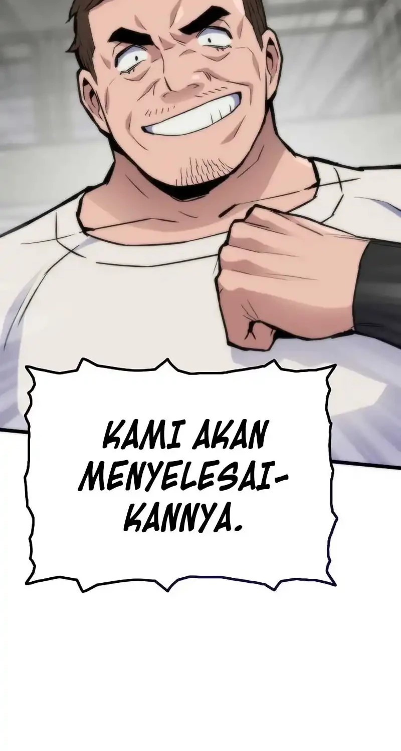 Past Life Regressor Bab 134 halaman 30