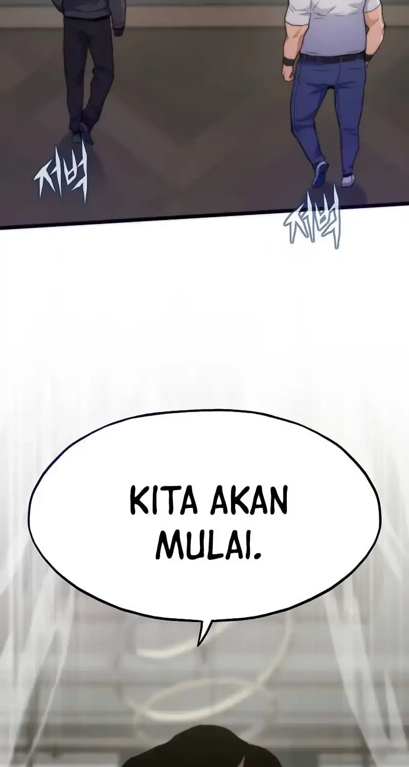 Past Life Regressor Bab 134 halaman 32