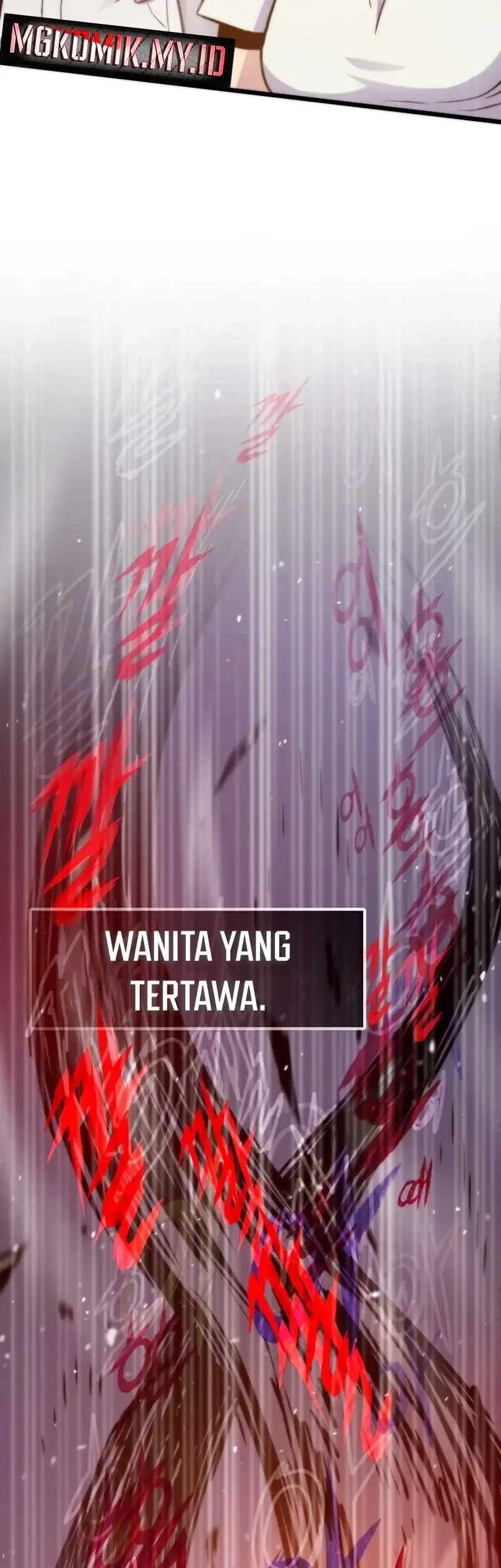 Past Life Regressor Bab 134 halaman 37